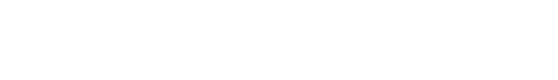 PAYCOMET SDK Logo